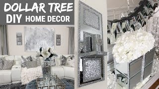 Diy Mirror Home Decor Videos Kansas City Comic Con