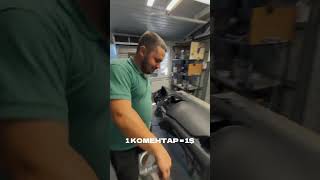 1 КОМЕНТАР = 1$ 💣 (шукай першу частину в профілі)