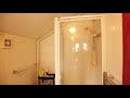 4 bedroom student house in Cathays, Cardiff