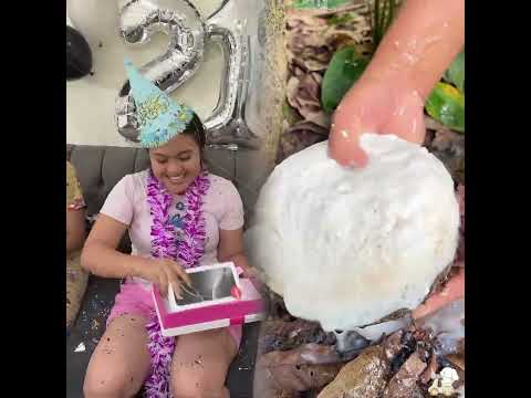 Dliy.. sabar yaa #foryou ๐ฅฐ