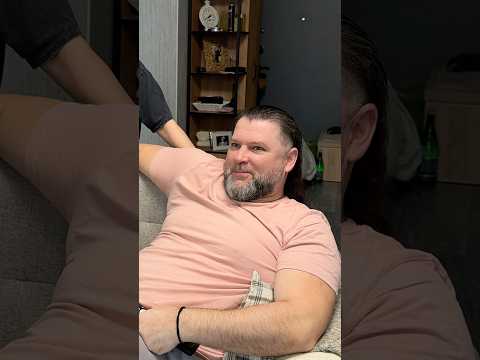 Тайные мужские фантазии 😂 #юмор #приколы #humor #funny #viralvideo #fypシ