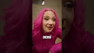 BRNO,HRADEC… DĚKUJI🫶🥹