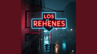 Adios Buena Suerte