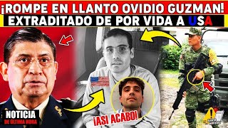 ARDE TROYA! CLAUDIA SALE DE URGENCIA! ACABA DE PASAR DIA IMPACTANTE
