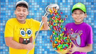 動画サムネイル