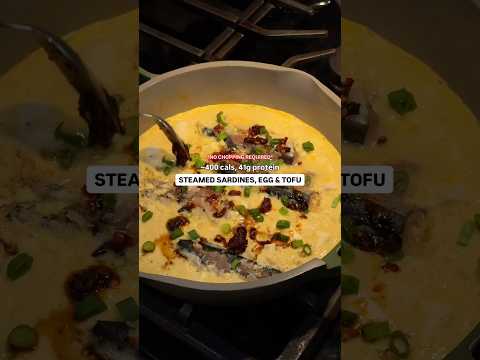 video screenshot