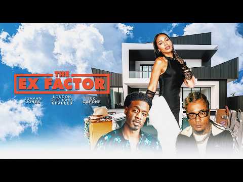 The Art of Baking: From Classic Bread to Artisan Pastries