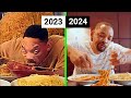 Understanding the Video Transcript