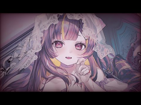 プロポーズ / 音ノ瀬らこ (cover)