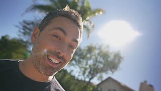 E se uma estrela explodisse perto da Terra?