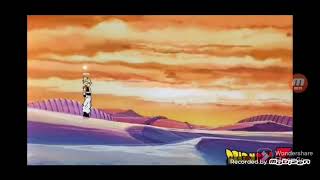 Adiós gogeta El guerrero más fuerte que e conocido💓