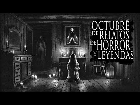 NO LE RECES A TUS MUERTOS (HISTORIAS DE HORROR PARANORMAL)