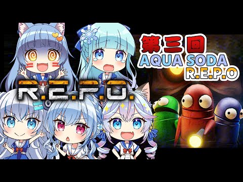thumbnail_vbY11BL1Yr8
