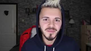 Hərşeyi açıklıyorum ! ( Bize tuzak kuruldu !  )