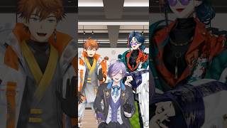 #キミに100パーセント #踊ってみた #3SKM