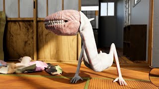動画サムネイル