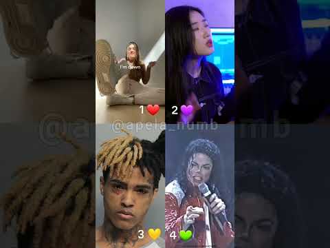 AUTOTUNE VS NO AUTOTUNE #shorts #viral #tiktok