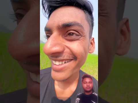 কাজ না করলে বিয়া করতাম না #foryou #funny #banglafuny #new #video #tanding #comedy