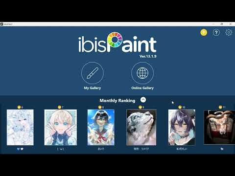 Easy GFX tutorial! (For all devices!) #roblox #gfx #tutorial #pfp #easy