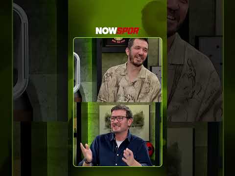 "Gattuso hoca falan değil."😂