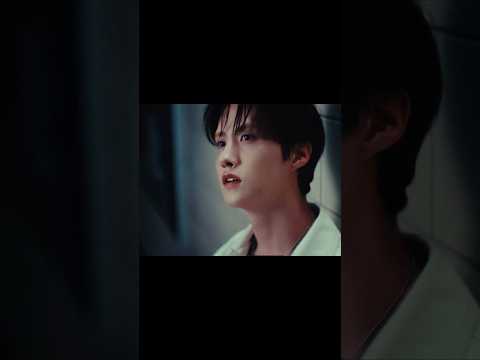 펜타곤(PENTAGON) 10th Anniversary <strong>Single</strong> [겁쟁이] M/V Out Now