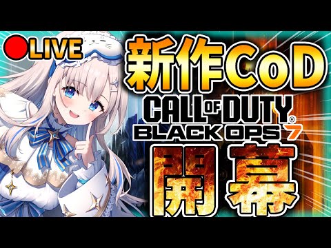 thumbnail_vbaO60tPjDA