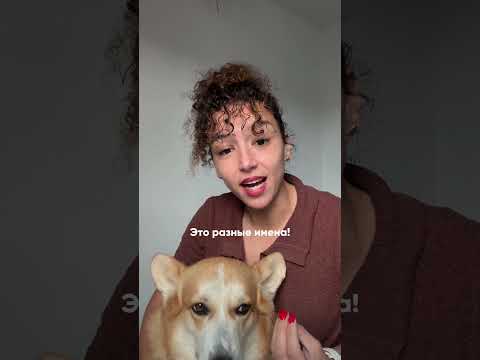 🤯РУССКИЙ ЯЗЫК VS ФРАНЦУЖЕНКА 🇷🇺🇫🇷