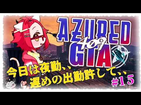 thumbnail_vbacCQmr8V4