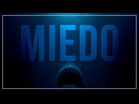 ¿Te Asusta el Océano en los Videojuegos?