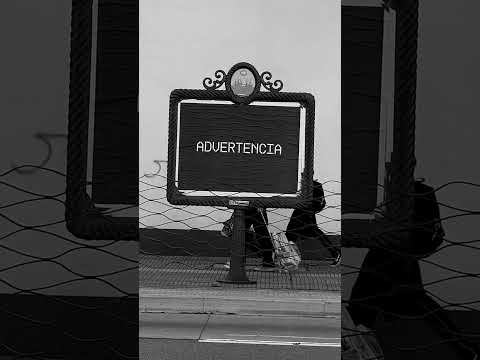 #babasonicos #musica #fyp