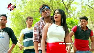 #video | नाही सहल जाए | #Awadhesh Premi Yadav | #Arkestra Video 2025