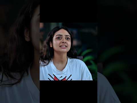 #sayeedcreator #bangladeshidrama #natok