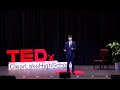 Human Adipose Stem Cells and Applications
