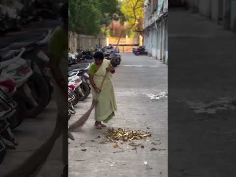 Happy women's day to all the strongest women out there! You are powerful, beautiful, andinspiring...