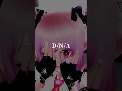 thumbnail_vbfdjaIstIc