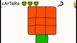 cArTeRa 🤑🤑🤑🤑  (meme)