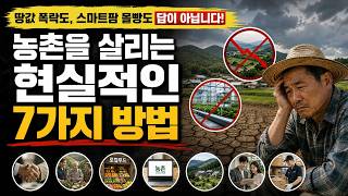 유튜브이미지