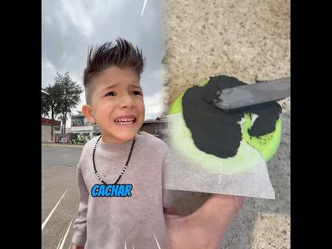 NOS SALVAMOS 😭😂😱