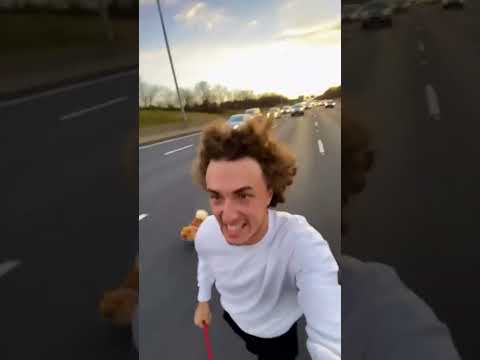 Klik hier om Kwebbelkop van 3 oktober te bekijken.