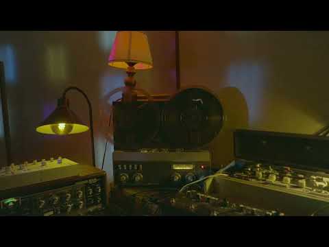 Weval - &#39;Dopamine&#39; (Official Audio)