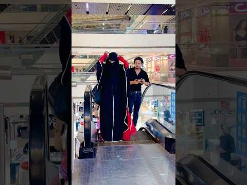 Hijabi Girl🧕❤️ #love #couple #viralvideo #couplegoals #instagram #song #muslim