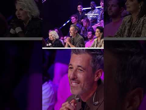 13 élèves, 16 anciens, 1 hommage de qua-li-té 🥺✨ #StarAcademy en streaming sur TF1+