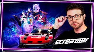 動画サムネイル