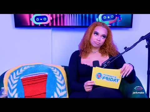 The Art of Baking: From Classic Bread to Artisan Pastries