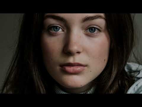 It's All Been a Dream  THE SEARCHERS  (with lyrics)