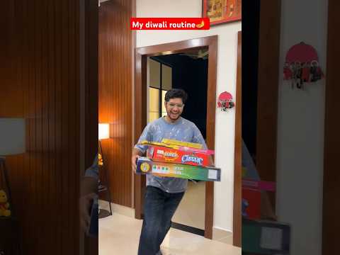 kids on diwali be like 😂🔥#comedy #funny #motivation #facts #shortsfeed #shorts #indian #relatable