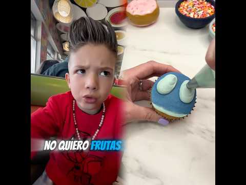 Al menos si comió 😂🤷🏻♂️🥳 #comedia #humor #viralvideo_