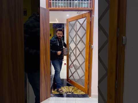 Beta shocked mummy rocked 🤣 #focus #comedy #funny #reels #song #mummy #viral #trending #ytshorts