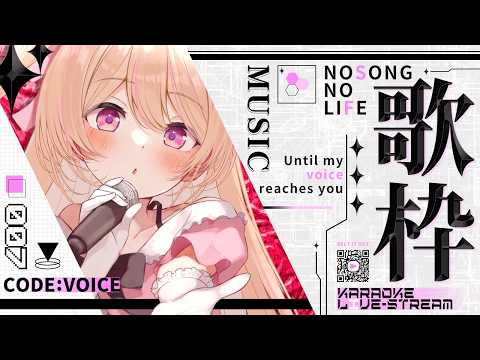 thumbnail_vbmlV1R5TP8