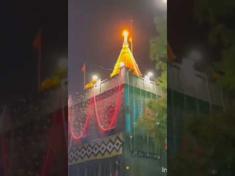 Om Sai Ram #love #viral #viralmusic #om #shortsviral #shorts #omsairam #saibaba #song